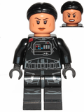 Iden Versio (Inferno Squad Commander) (sw1000) product image 1, provided for visual reference and product detail review