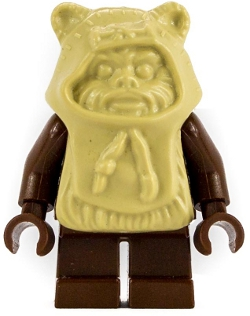 Paploo (sw0067) product image 1, provided for visual reference and product detail review