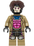 Gambit (sh0994) product image 1, provided for visual reference and product detail review