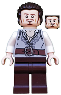 Will Turner (poc026) product image 1, provided for visual reference and product detail review
