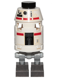 DD-BD (sw0928) product image 1, provided for visual reference and product detail review