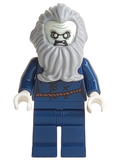 Lighthouse Keeper / Verona Dempsey (scd013) product image 1, provided for visual reference and product detail review