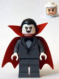 Vampire / Bob Oakley (scd011) product image 1, provided for visual reference and product detail review