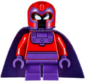 Magneto - Short Legs (sh0365) product image 1, provided for visual reference and product detail review