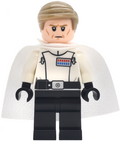Director Orson Callan Krennic - Belt with Pouch (sw1482) product image 1, provided for visual reference and product detail