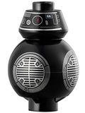 BB-9E (sw0855) product image 1, provided for visual reference and product detail review