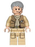 General Airen Cracken (sw0557) product image 1, provided for visual reference and product detail review