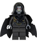 Corvus Glaive (sh0511) product image 1, provided for visual reference and product detail review