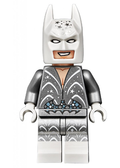 Bachelor Batman (tlm192) product image 1, provided for visual reference and product detail review