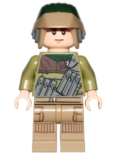 Rebel Trooper (sw0792) product image 1, provided for visual reference and product detail review