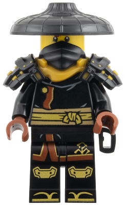Nate (njo1067) product image 1, provided for visual reference and product detail review