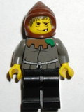 Hunchback (hrf008) product image 1, provided for visual reference and product detail review
