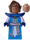 Elf Wizard (idea181) product image 1, provided for visual reference and product detail review
