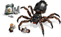 9470 Shelob Attacks (Certified) LEGO The Lord of the Rings product image 1, provided for visual reference and product detail
