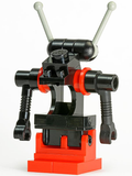 M:Tron Droid (sp083) product image 1, provided for visual reference and product detail review