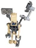 EV-A4-D with Sticker (sw0216s) product image 1, provided for visual reference and product detail review