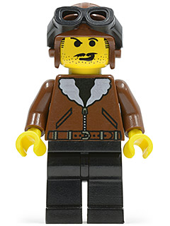 Harry Cane (adv009) product image 1, provided for visual reference and product detail review