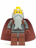 Knights Kingdom II - The Guardian (cas264) product image 1, provided for visual reference and product detail review