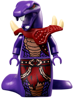 Chop'rai (njo0113) product image 1, provided for visual reference and product detail review