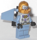 Sharx (uagt032) product image 1, provided for visual reference and product detail review