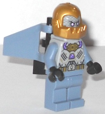 Sharx (uagt032) product image 1, provided for visual reference and product detail review
