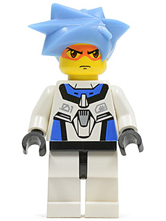 Hikaru (exf005) product image 1, provided for visual reference and product detail review