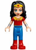 Wonder Woman (shg008) product image 1, provided for visual reference and product detail review