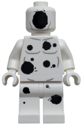 The Spot (sh1032) product image 1, provided for visual reference and product detail review