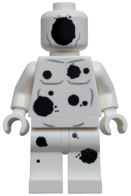 The Spot (sh1032) product image 1, provided for visual reference and product detail review