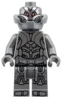 Ultimate Ultron (sh1073) product image 1, provided for visual reference and product detail review