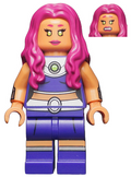 Starfire (sh0197) product image 1, provided for visual reference and product detail review