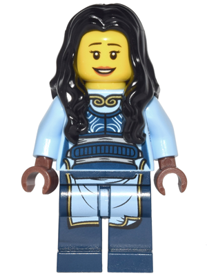 Maya (njo0288) product image 1, provided for visual reference and product detail review