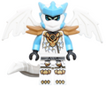 Zane - Dragon Form (njo1039) product image 1, provided for visual reference and product detail review