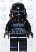 Imperial Shadow Trooper (sw0166) product image 1, provided for visual reference and product detail review