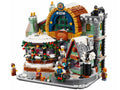 910039 The Art of Chocolate (Certified) LEGO BrickLink product image 1, provided for visual reference and product detail