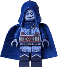 Orc Rogue (idea183) product image 1, provided for visual reference and product detail review