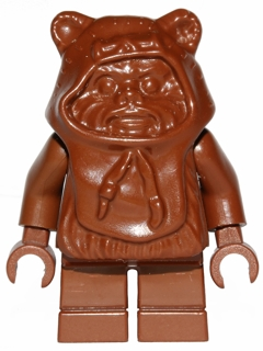 Wicket (sw0050) product image 1, provided for visual reference and product detail review