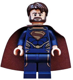 Jor-El (sh0082) product image 1, provided for visual reference and product detail review