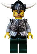 Viking Warrior 4b (vik010) product image 1, provided for visual reference and product detail review