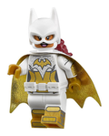 Disco Batgirl (sh0443) product image 1, provided for visual reference and product detail review