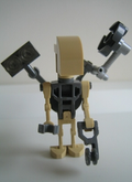 EV-A4-D without Sticker (sw0216a) product image 1, provided for visual reference and product detail review