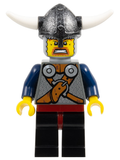 Viking Warrior 1b (vik019) product image 1, provided for visual reference and product detail review