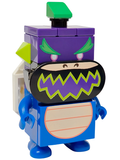 Wonder Bowser Jr. (Mar0219) product image 1, provided for visual reference and product detail review