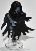 Dementor - Black Cloak and Hood (hp101) product image 1, provided for visual reference and product detail review