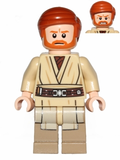 Obi-Wan Kenobi (sw0535) product image 1, provided for visual reference and product detail review