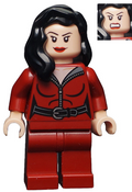 Talia Al Ghul (sh0291) product image 1, provided for visual reference and product detail review