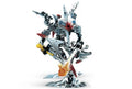 8921 Pridak (Certified) LEGO BIONICLE product image 1, provided for visual reference and product detail review