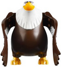 Mighty Eagle (ang020) product image 1, provided for visual reference and product detail review
