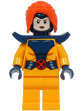 Jean Grey (sh0991) product image 1, provided for visual reference and product detail review