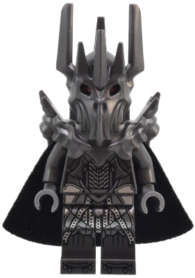 Sauron (lor139) product image 1, provided for visual reference and product detail review